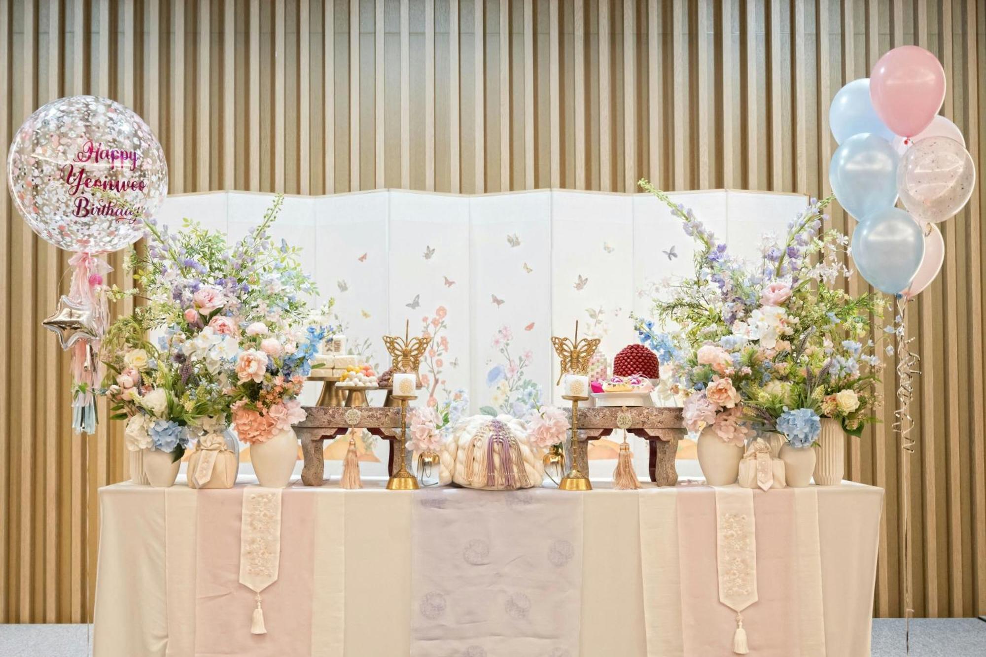 Courtyard By Marriott Suwon Hotel Kültér fotó